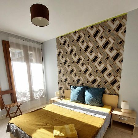 Appartement Thiers Avignon Exterior foto